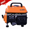 650w 2-stroke gasoline generator 950